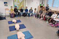 Obrazek-WhatsApp-2025-11-11-v-11.44.39_1133da18