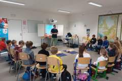 Obrazek-WhatsApp-2025-11-11-v-11.44.39_55626c2c