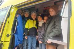 Obrazek-WhatsApp-2025-11-11-v-11.45.20_d45ecc06