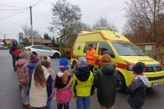 Obrazek-WhatsApp-2025-11-11-v-11.45.20_e691ad15