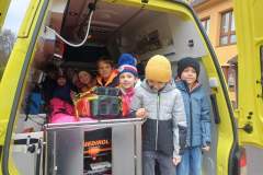 Obrazek-WhatsApp-2025-11-11-v-11.45.21_ed995834