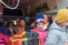 Obrazek-WhatsApp-2025-11-11-v-11.45.21_f4928a16