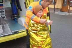 Obrazek-WhatsApp-2025-11-11-v-11.45.22_21e32409