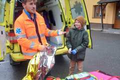 Obrazek-WhatsApp-2025-11-11-v-11.45.22_a9625a53