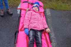 Obrazek-WhatsApp-2025-11-11-v-11.45.53_e5158e63