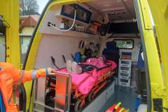 Obrazek-WhatsApp-2025-11-11-v-11.45.55_b0780250