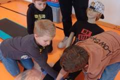 Obrazek-WhatsApp-2025-11-11-v-11.45.57_20709b58