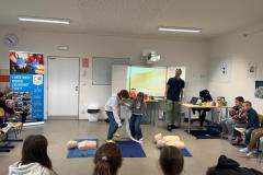 Obrazek-WhatsApp-2025-11-11-v-12.20.09_171708dc