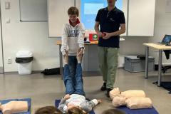 Obrazek-WhatsApp-2025-11-11-v-12.20.09_2e1e3e58