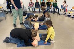 Obrazek-WhatsApp-2025-11-11-v-12.20.10_b8784146