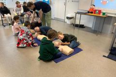 Obrazek-WhatsApp-2025-11-11-v-12.20.10_e47ebfc6