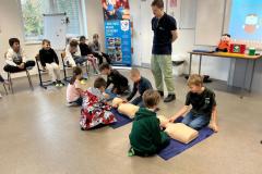 Obrazek-WhatsApp-2025-11-11-v-12.20.10_f7a55716