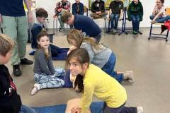 Obrazek-WhatsApp-2025-11-11-v-12.20.11_25e75e2b