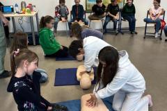 Obrazek-WhatsApp-2025-11-11-v-12.20.12_37ca709f