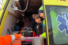 Obrazek-WhatsApp-2025-11-11-v-12.20.14_32f3ea8b