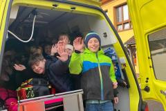 Obrazek-WhatsApp-2025-11-11-v-12.20.14_9bea7e03