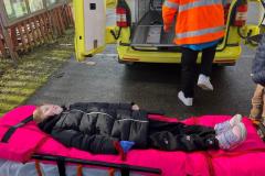 Obrazek-WhatsApp-2025-11-11-v-12.20.16_4e4c5998