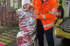 Obrazek-WhatsApp-2025-11-11-v-12.20.16_bd2fcf61