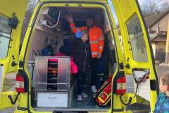 Obrazek-WhatsApp-2025-11-11-v-12.20.17_e64356c8