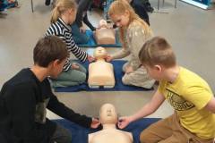 Obrazek-WhatsApp-2025-11-11-v-13.06.46_e8fbcd42