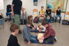 Obrazek-WhatsApp-2025-11-11-v-13.06.51_64da9a24