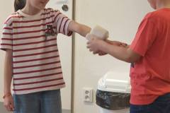 Obrazek-WhatsApp-2025-11-11-v-13.46.00_2141ff15