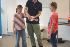 Obrazek-WhatsApp-2025-11-11-v-13.46.00_e804d77f