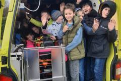 Obrazek-WhatsApp-2025-11-11-v-13.46.01_b4ccf2d9