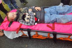 Obrazek-WhatsApp-2025-11-11-v-13.46.01_c47b3014