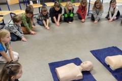 Obrazek-WhatsApp-2025-11-11-v-14.36.24_7c9a7dc2