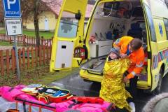 Obrazek-WhatsApp-2025-11-11-v-14.38.00_d5820ab3