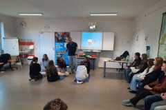 Obrazek-WhatsApp-2025-11-19-v-15.40.41_1d8b29d5