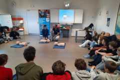 Obrazek-WhatsApp-2025-11-19-v-15.40.42_2bb9cef1