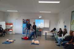 Obrazek-WhatsApp-2025-11-19-v-15.40.42_5526a39a