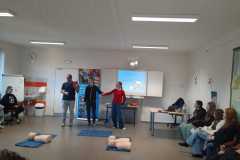 Obrazek-WhatsApp-2025-11-19-v-15.40.42_c3017de7