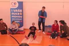 Obrazek-WhatsApp-2025-11-19-v-15.43.03_b126262d