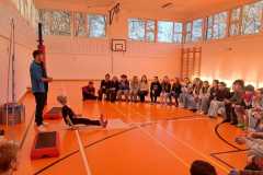 Obrazek-WhatsApp-2025-11-19-v-15.43.05_8fb3309f