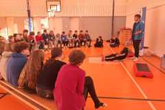 Obrazek-WhatsApp-2025-11-19-v-15.43.05_e31e4eb6