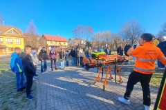 Obrazek-WhatsApp-2025-11-19-v-15.43.06_f7d16dd5