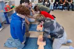 Obrazek-WhatsApp-2025-11-19-v-15.43.08_ae50ac39