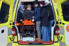 Obrazek-WhatsApp-2025-11-19-v-15.52.15_121611c3