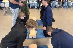 Obrazek-WhatsApp-2025-11-19-v-15.52.16_2cdaf80a