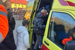 Obrazek-WhatsApp-2025-11-19-v-15.52.17_095b2743