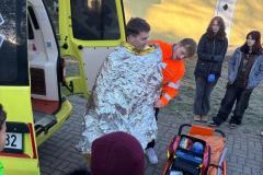 Obrazek-WhatsApp-2025-11-19-v-15.52.17_8199ad3a