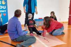 Obrazek-WhatsApp-2025-11-19-v-16.03.32_70d84092