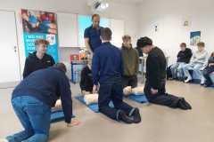 Obrazek-WhatsApp-2025-11-19-v-16.03.33_5f7b9ea3