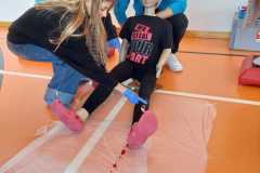 Obrazek-WhatsApp-2025-11-19-v-16.03.33_8b7af27a