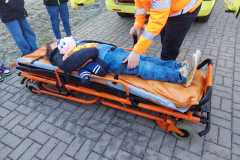 Obrazek-WhatsApp-2025-11-19-v-16.03.34_81481d14