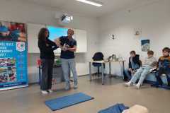 Obrazek-WhatsApp-2025-11-19-v-16.03.34_94aa10d1