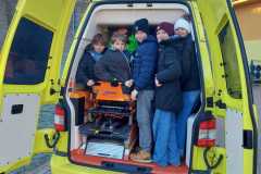 Obrazek-WhatsApp-2025-11-19-v-16.03.35_03cbcb2f